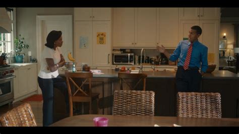 the first lady s01e01 dsrip